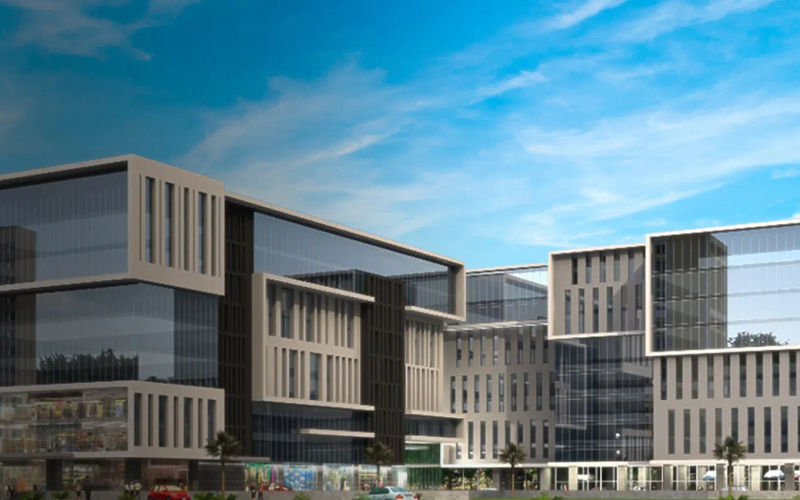 Andheri - Kurla Rd Chakala Andheri East, Mumbai Image 6