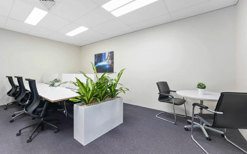 331 High Street, Penrith Image 4