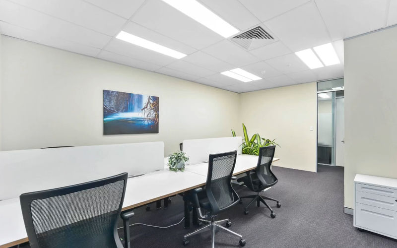 331 High Street, Penrith Image 2