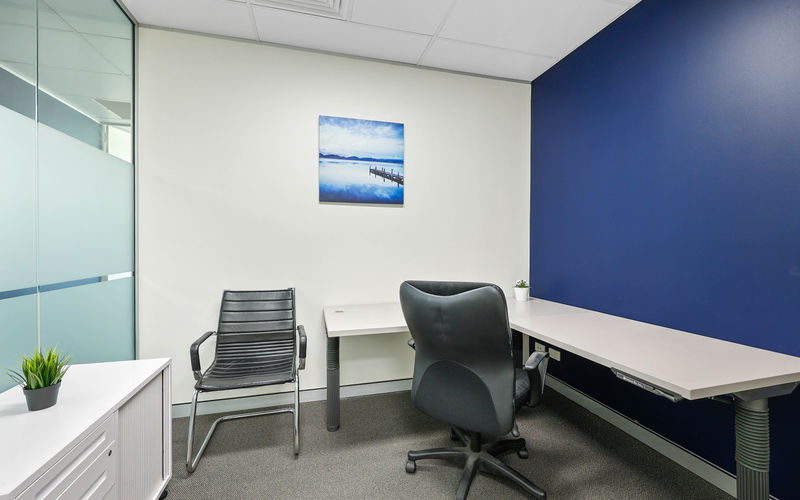 331 High Street, Penrith Image 1