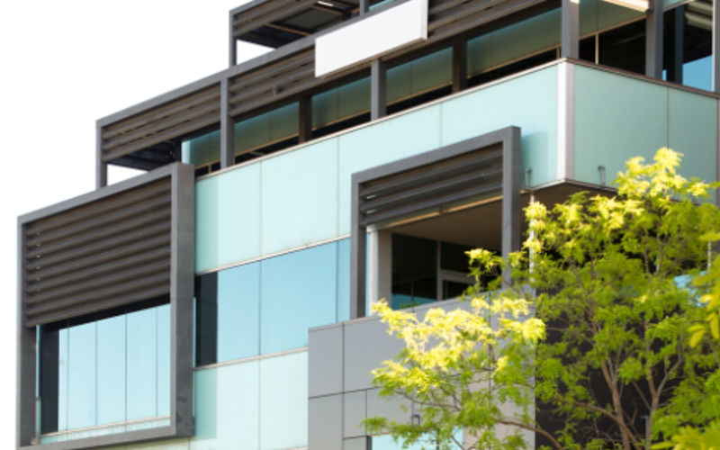 331 High Street, Penrith, 8 DESKS 331 High Street, Penrith Image 1