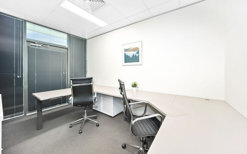 331 High Street, Penrith Image 15