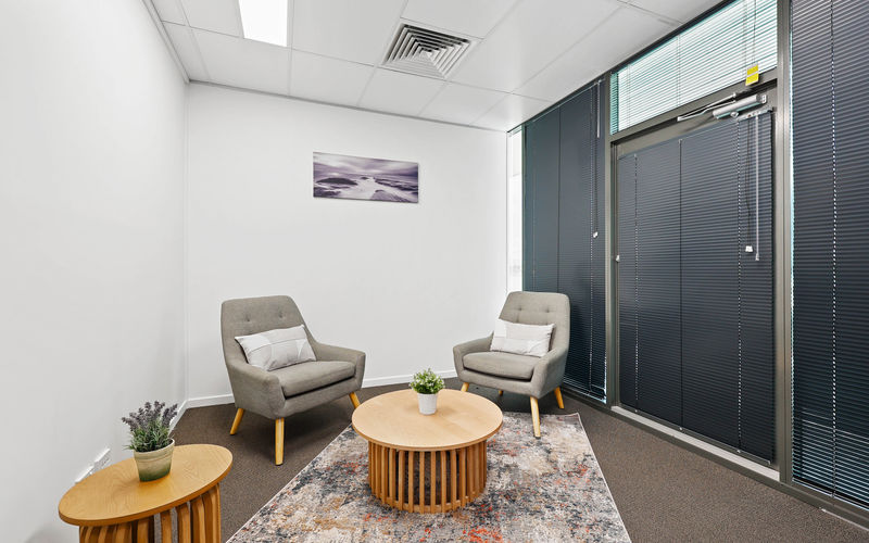 331 High Street, Penrith Image 12