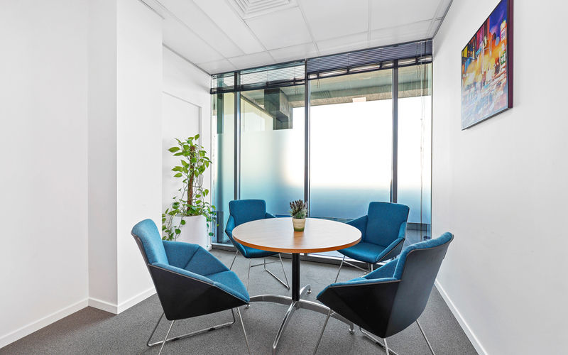 331 High Street, Penrith Image 8