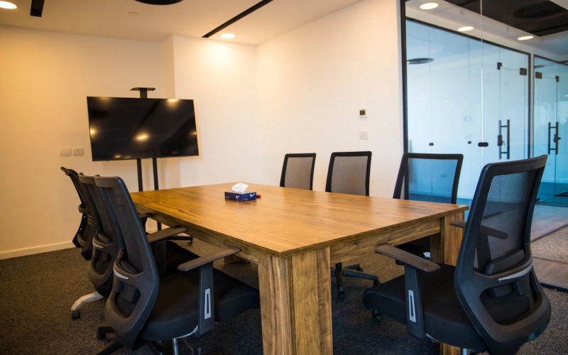 334 South 90th St, New Cairo Image 3