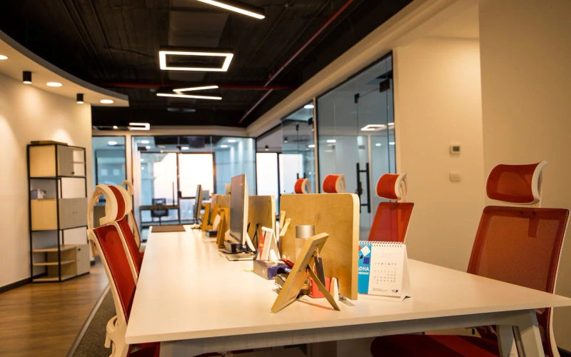 334 South 90th St, New Cairo Image 4