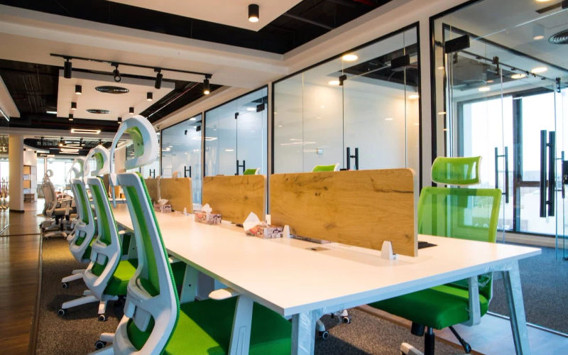 334 South 90th St, New Cairo Image 2