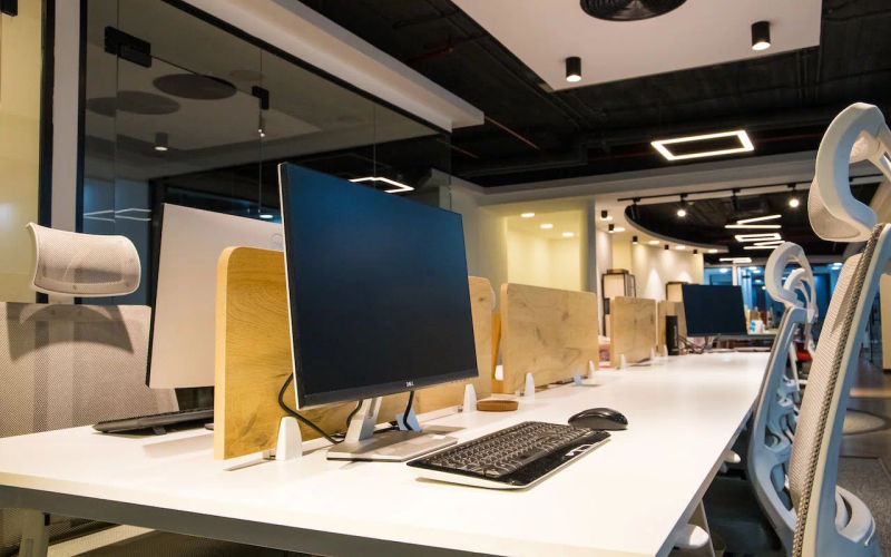 334 South 90th St, New Cairo Image 1