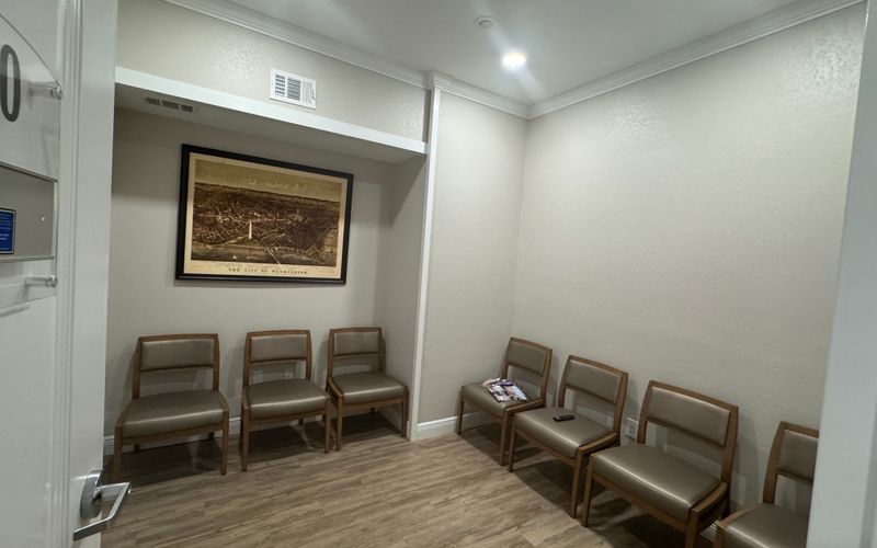 1822 15th Street, Gulfport Image 2