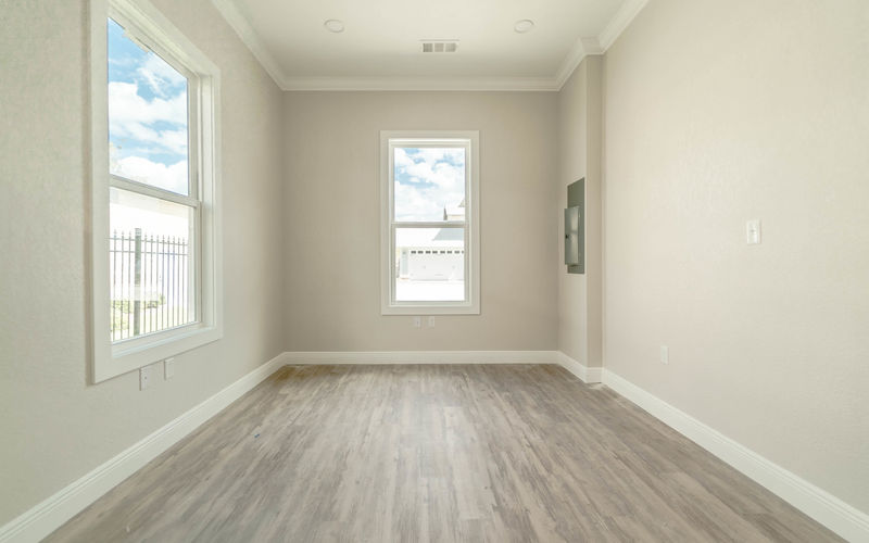 1822 15th Street, Gulfport Image 7