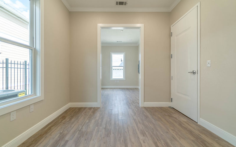 1822 15th Street, Gulfport Image 6