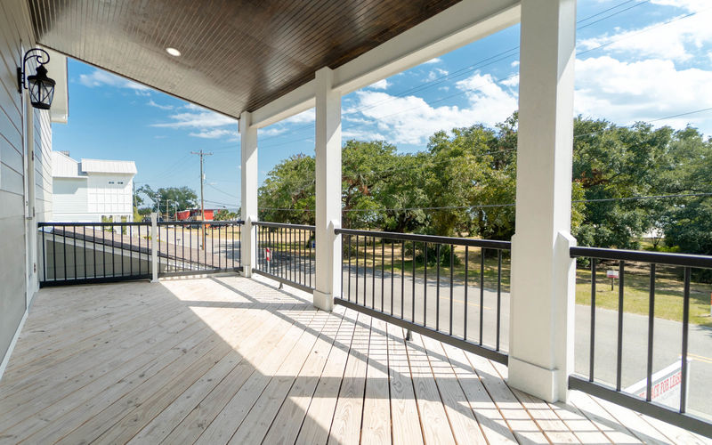 1822 15th Street, Gulfport Image 1