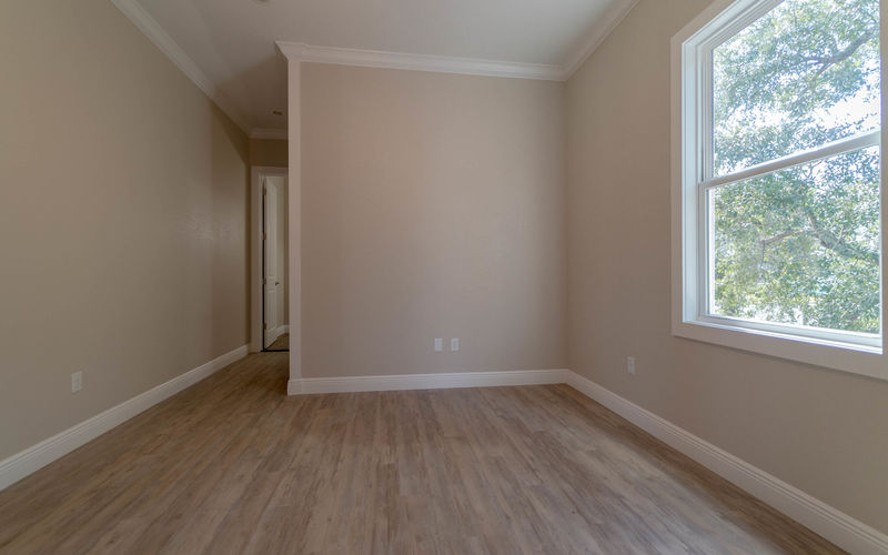 1822 15th Street, Gulfport Image 3