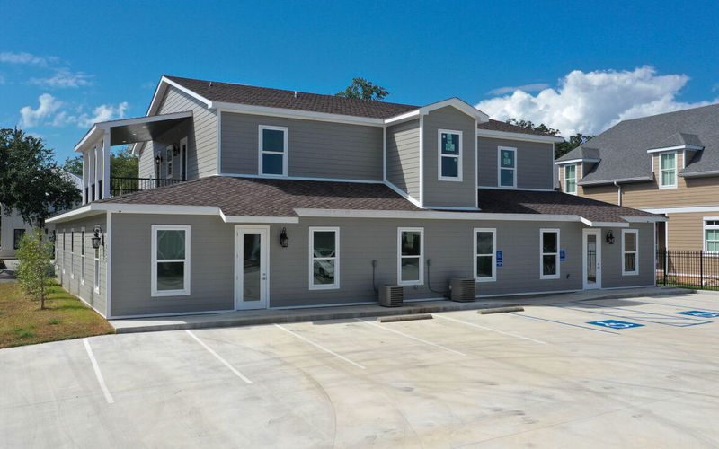 1822 15th Street, Gulfport Image 8