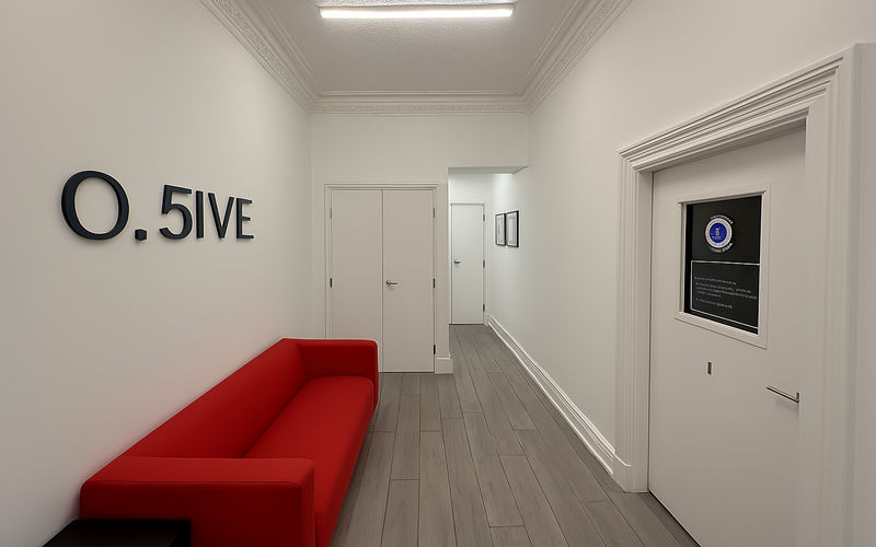 5 Lee Road, Blackheath Image 1