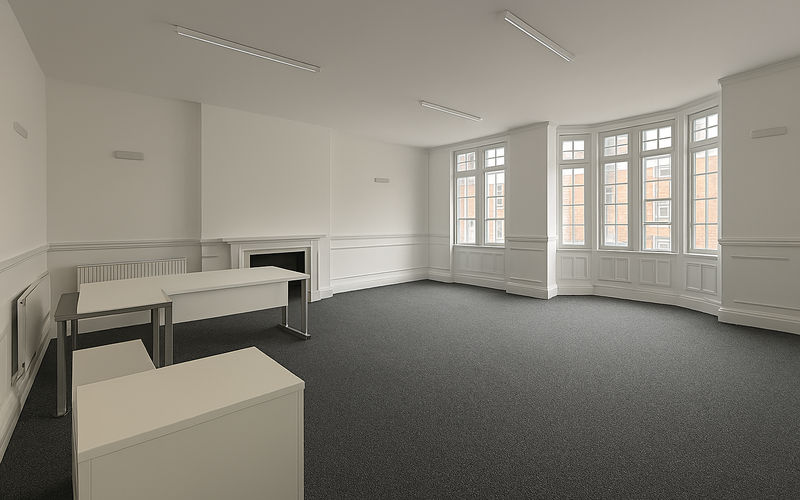 5 Lee Road, Blackheath Image 2