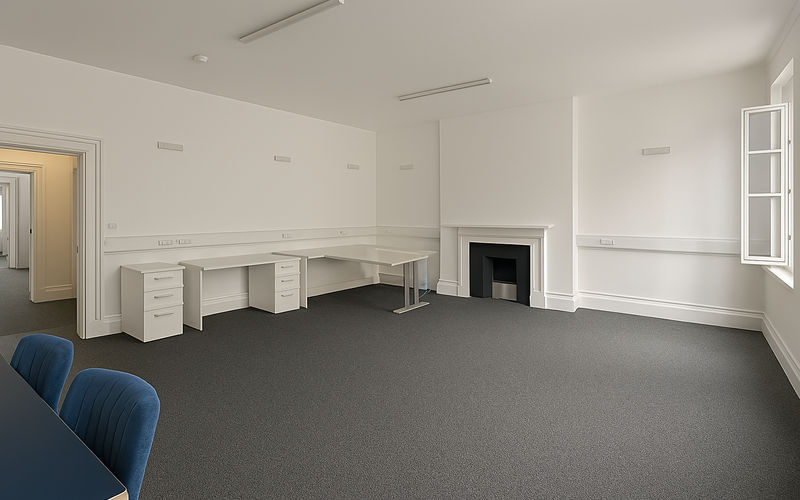 5 Lee Road, Blackheath Image 4