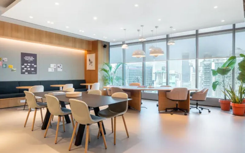 106-108 Jalan Wong Ah Fook, Johor Bahru Image 2