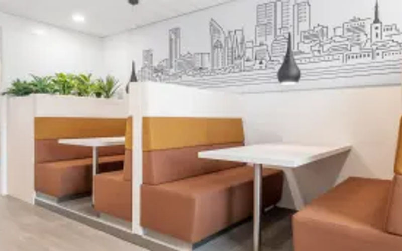 106-108 Jalan Wong Ah Fook, Johor Bahru Image 4