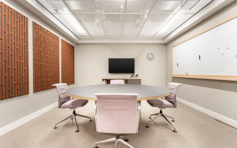 106-108 Jalan Wong Ah Fook, Johor Bahru Image 3