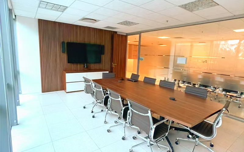 2 Adeniyi Olanrewaju Street Off Ogbunike Street, Lekki Phase 1 Lagos Image 1