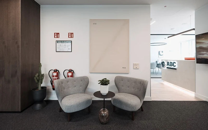 2 Brückenstraße, Köln Image 4