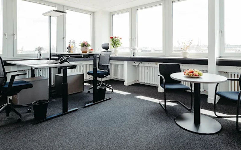 2 Brückenstraße, Köln Image 2