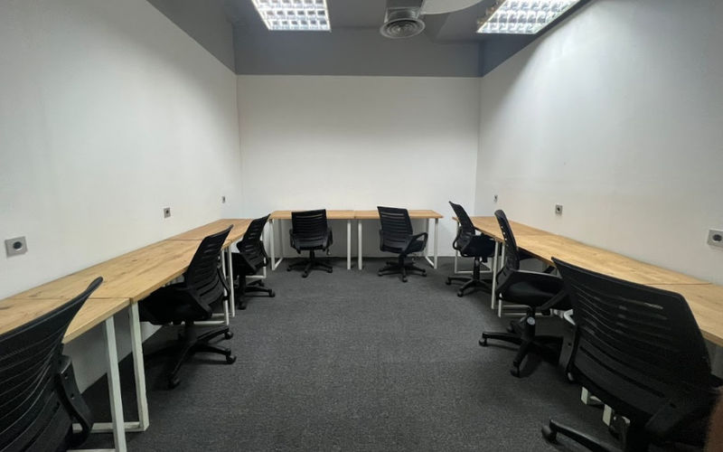 Jakarta Outer Ring Road No.1 Jkt Outer Ring Road No1 7 7 Rtofsrt/rw2 Kamal Muara Kecamatan Penjaringan, Jakarta Image 3