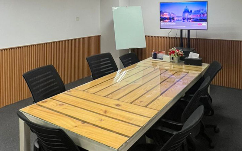 Jakarta Outer Ring Road No.1 Jkt Outer Ring Road No1 7 7 Rtofsrt/rw2 Kamal Muara Kecamatan Penjaringan, Jakarta Image 2