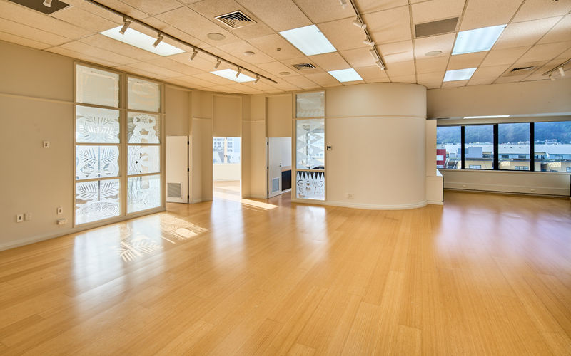 148 Cuba Street, Wellington Image 3