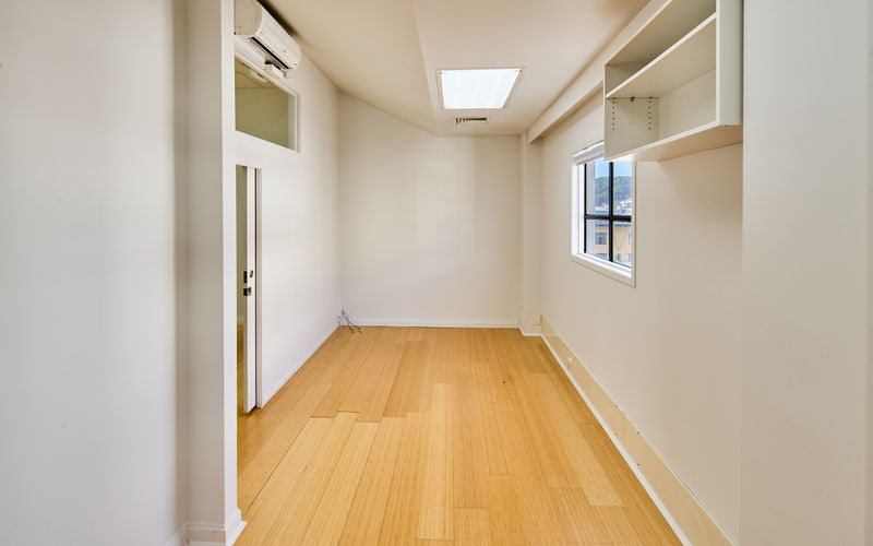 148 Cuba Street, Wellington Image 2