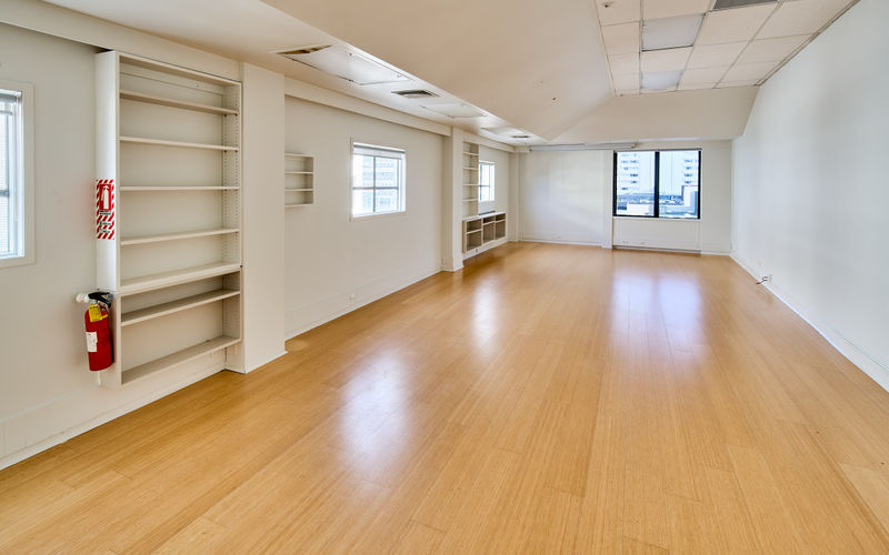 148 Cuba Street, Wellington Image 1