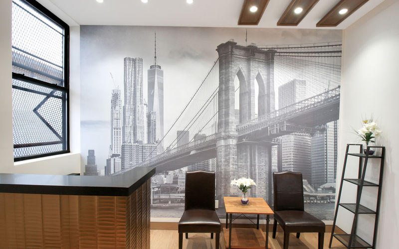 204 25th Street, Brooklyn Image 7