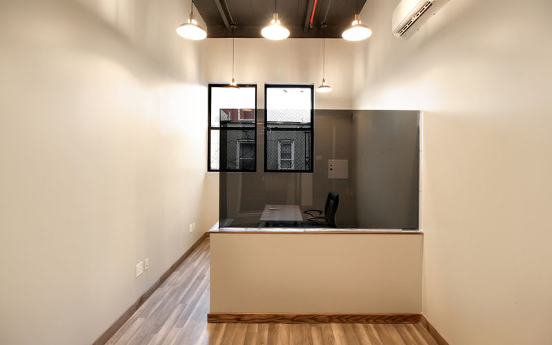 204 25th Street, Brooklyn Image 1