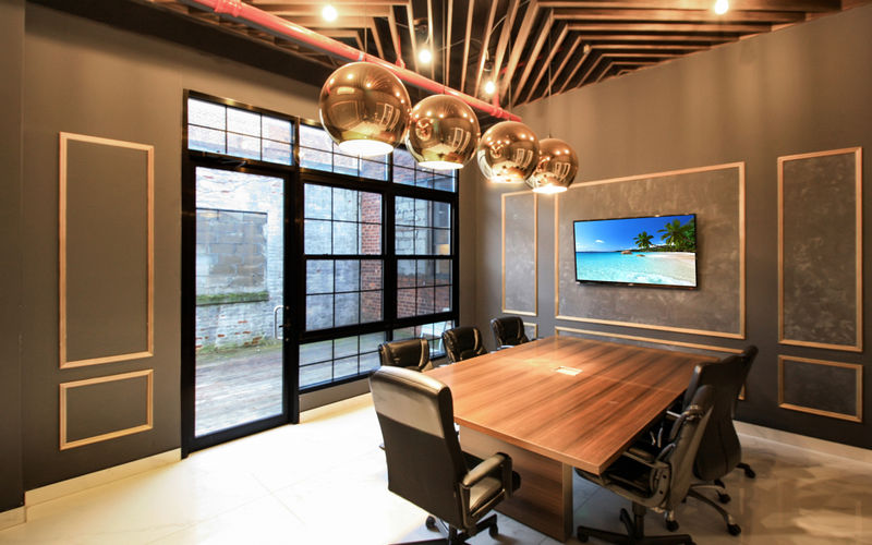 204 25th Street, Brooklyn Image 6