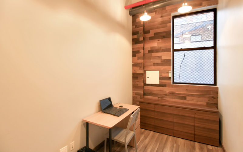 204 25th Street, Brooklyn Image 3