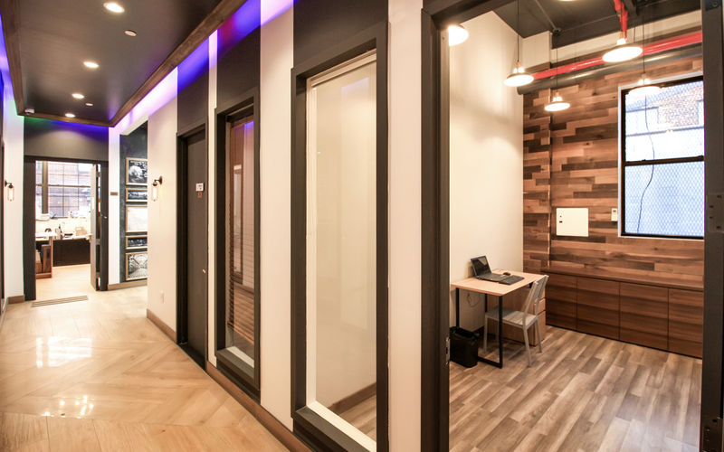 204 25th Street, Brooklyn Image 4