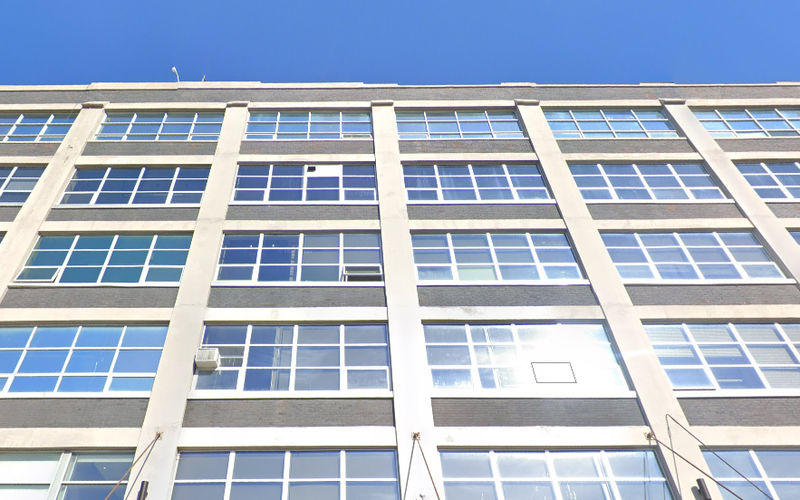 204 25th Street, Brooklyn Image 8