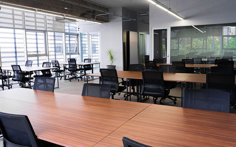 888 Av Patria, Zapopan Image 5