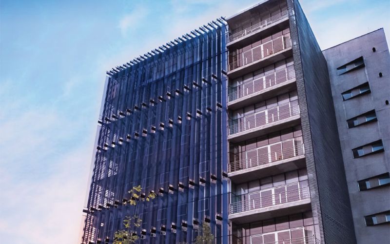 888 Av Patria, Zapopan Image 6