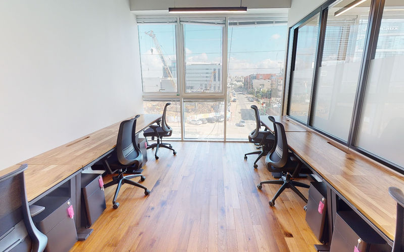 24 Yegi’a Kapayim St, Petah Tikva Image 8