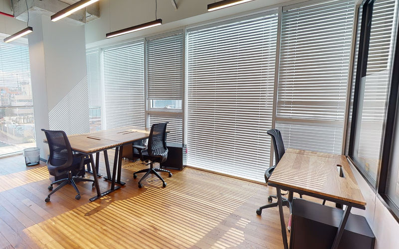 24 Yegi’a Kapayim St, Petah Tikva Image 2