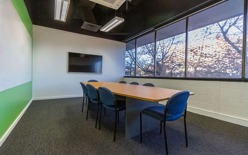 20 Melbourne Street, Ringwood Image 5