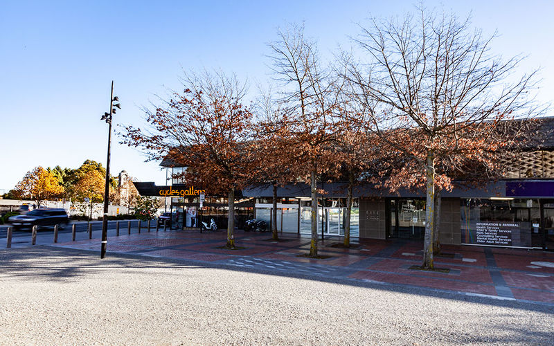 20 Melbourne Street, Ringwood Image 7