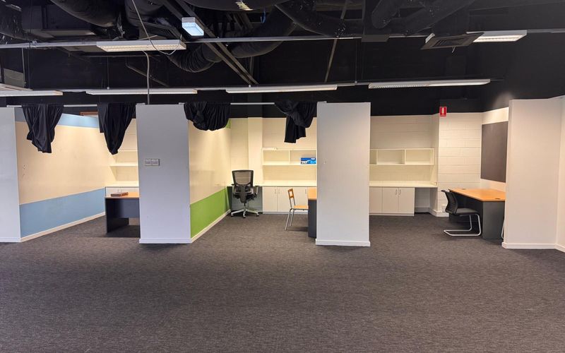 20 Melbourne Street, Ringwood Image 3