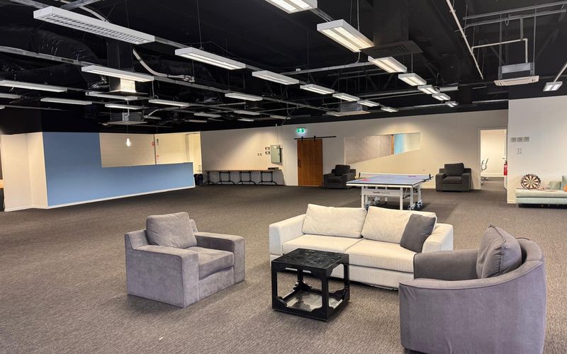 20 Melbourne Street, Ringwood Image 1