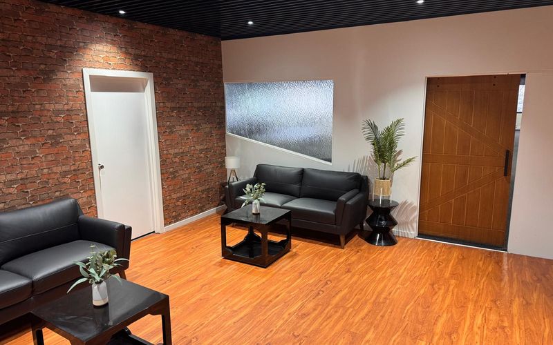 20 Melbourne Street, Ringwood Image 6