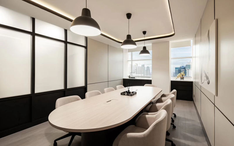 72 Jl Letjen S Parman Nokav 72 4 Rt4/rw3 Slipi Jaya, Kota Jakarta Barat Image 3