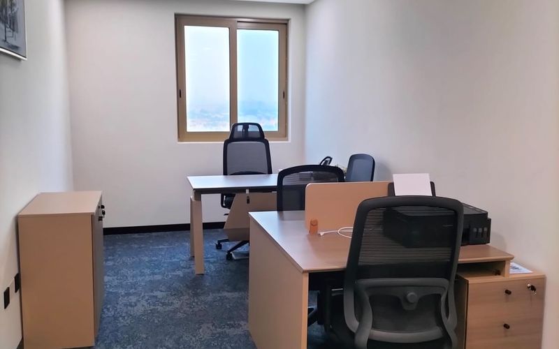 1005 Jebel Ali Village, Dubai Image 3