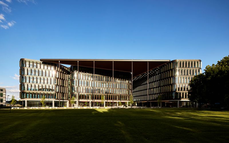 6 Brindabella Circuit, Brindabella Image 10